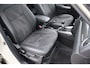 Suzuki Vitara 1.4 Boosterjet AllGrip Stijl|Trekhaak|Pano|Carplay|