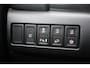 Suzuki Vitara 1.4 Boosterjet AllGrip Stijl|Trekhaak|Pano|Carplay|