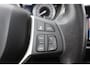 Suzuki Vitara 1.4 Boosterjet AllGrip Stijl|Trekhaak|Pano|Carplay|