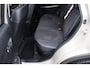 Suzuki Vitara 1.4 Boosterjet AllGrip Stijl|Trekhaak|Pano|Carplay|