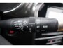 Suzuki Vitara 1.4 Boosterjet AllGrip Stijl|Trekhaak|Pano|Carplay|