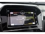 Suzuki Vitara 1.4 Boosterjet AllGrip Stijl|Trekhaak|Pano|Carplay|