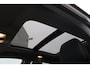 Suzuki Vitara 1.4 Boosterjet AllGrip Stijl|Trekhaak|Pano|Carplay|