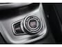 Suzuki Vitara 1.4 Boosterjet AllGrip Stijl|Trekhaak|Pano|Carplay|