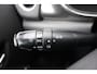 Suzuki Vitara 1.4 Boosterjet AllGrip Stijl|Trekhaak|Pano|Carplay|