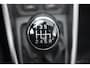 Suzuki Vitara 1.4 Boosterjet AllGrip Stijl|Trekhaak|Pano|Carplay|