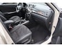 Suzuki Vitara 1.4 Boosterjet AllGrip Stijl|Trekhaak|Pano|Carplay|