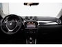 Suzuki Vitara 1.4 Boosterjet AllGrip Stijl|Trekhaak|Pano|Carplay|