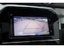 Suzuki Vitara 1.4 Boosterjet AllGrip Stijl|Trekhaak|Pano|Carplay|