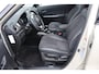 Suzuki Vitara 1.4 Boosterjet AllGrip Stijl|Trekhaak|Pano|Carplay|