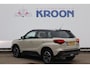 Suzuki Vitara 1.4 Boosterjet AllGrip Stijl|Trekhaak|Pano|Carplay|