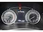 Suzuki Vitara 1.4 Boosterjet AllGrip Stijl|Trekhaak|Pano|Carplay|
