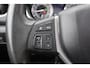 Suzuki Vitara 1.4 Boosterjet AllGrip Stijl|Trekhaak|Pano|Carplay|