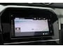 Suzuki Vitara 1.4 Boosterjet AllGrip Stijl|Trekhaak|Pano|Carplay|