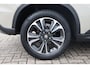 Suzuki Vitara 1.4 Boosterjet AllGrip Stijl|Trekhaak|Pano|Carplay|