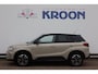 Suzuki Vitara 1.4 Boosterjet AllGrip Stijl|Trekhaak|Pano|Carplay|