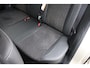 Suzuki Vitara 1.4 Boosterjet AllGrip Stijl|Trekhaak|Pano|Carplay|