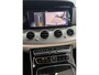 Mercedes-Benz E-klasse Estate 220 d Premium Plus Bovag garantie