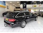 Mercedes-Benz E-klasse Estate 220 d Premium Plus Bovag garantie