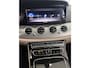 Mercedes-Benz E-klasse Estate 220 d Premium Plus Bovag garantie