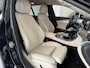Mercedes-Benz E-klasse Estate 220 d Premium Plus Bovag garantie