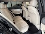 Mercedes-Benz E-klasse Estate 220 d Premium Plus Bovag garantie