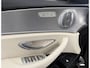 Mercedes-Benz E-klasse Estate 220 d Premium Plus Bovag garantie