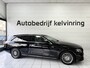 Mercedes-Benz E-klasse Estate 220 d Premium Plus Bovag garantie