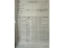 Mercedes-Benz E-klasse Estate 220 d Premium Plus Bovag garantie
