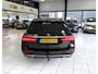 Mercedes-Benz E-klasse Estate 220 d Premium Plus Bovag garantie