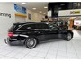 Mercedes-Benz E-klasse Estate 220 d Premium Plus Bovag garantie