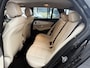 Mercedes-Benz E-klasse Estate 220 d Premium Plus Bovag garantie