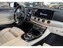 Mercedes-Benz E-klasse Estate 220 d Premium Plus Bovag garantie