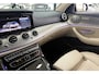 Mercedes-Benz E-klasse Estate 220 d Premium Plus Bovag garantie