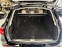 Mercedes-Benz E-klasse Estate 220 d Premium Plus Bovag garantie