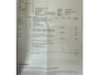 Mercedes-Benz E-klasse Estate 220 d Premium Plus Bovag garantie