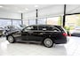 Mercedes-Benz E-klasse Estate 220 d Premium Plus Bovag garantie