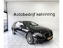 Mercedes-Benz E-klasse Estate 220 d Premium Plus Bovag garantie