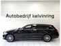 Mercedes-Benz E-klasse Estate 220 d Premium Plus Bovag garantie
