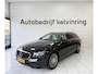 Mercedes-Benz E-klasse Estate 220 d Premium Plus Bovag garantie