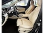 Mercedes-Benz E-klasse Estate 220 d Premium Plus Bovag garantie