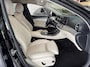Mercedes-Benz E-klasse Estate 220 d Premium Plus Bovag garantie