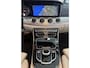 Mercedes-Benz E-klasse Estate 220 d Premium Plus Bovag garantie