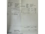 Mercedes-Benz E-klasse Estate 220 d Premium Plus Bovag garantie