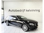 Mercedes-Benz E-klasse Estate 220 d Premium Plus Bovag garantie