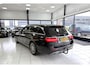 Mercedes-Benz E-klasse Estate 220 d Premium Plus Bovag garantie