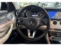Mercedes-Benz E-klasse Estate 220 d Premium Plus Bovag garantie