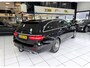 Mercedes-Benz E-klasse Estate 220 d Premium Plus Bovag garantie