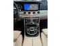 Mercedes-Benz E-klasse Estate 220 d Premium Plus Bovag garantie