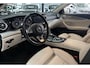 Mercedes-Benz E-klasse Estate 220 d Premium Plus Bovag garantie